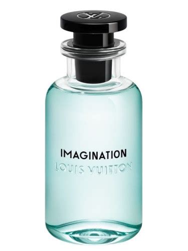 profumo di louis vuitton|Imagination di Louis Vuitton da uomo .